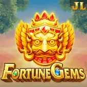 FORTUNE GEMS